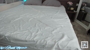 Kittyrave 06-09-2021 Wet 